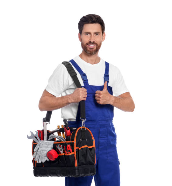 Best Plumbing Inspection Services  in Ol, LA